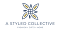 A Styled Collective