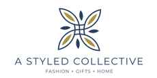 A Styled Collective logo