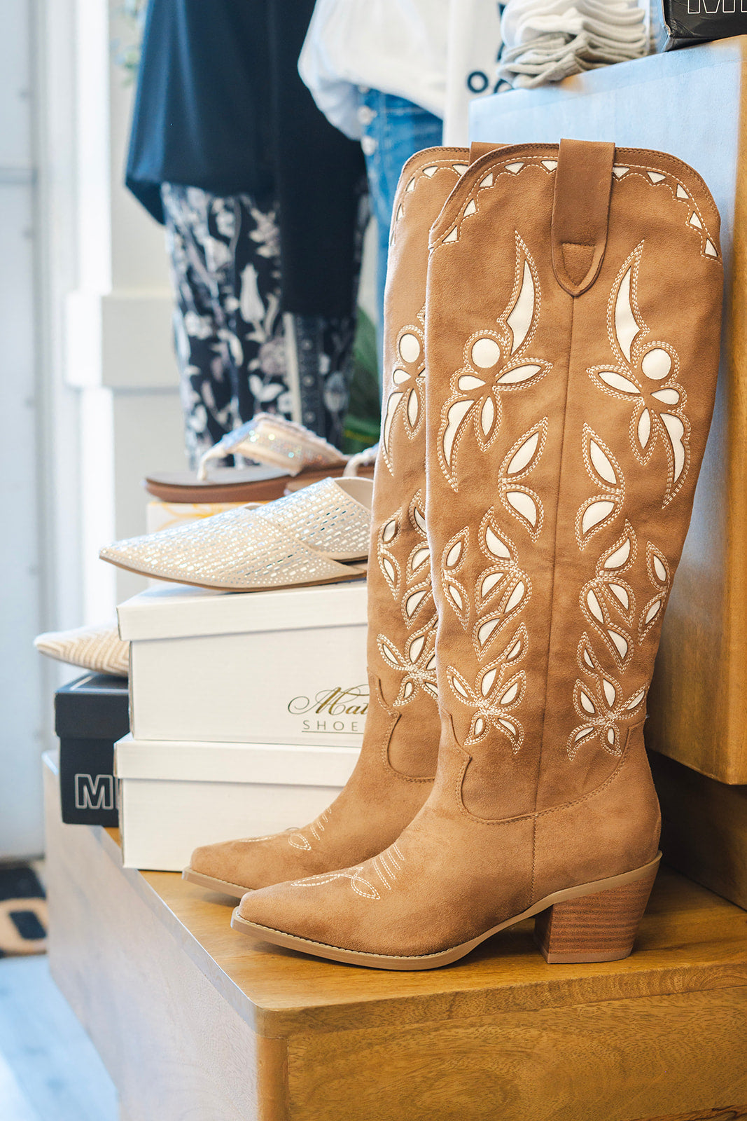 Mia Alta Tennis Shoe, Shoes, Heels, Sandals