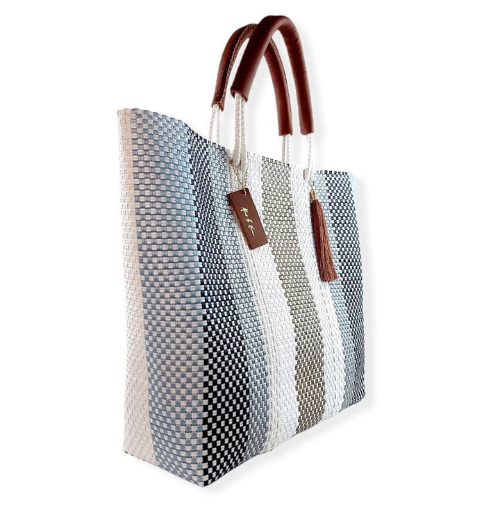 Resort Tote Bag