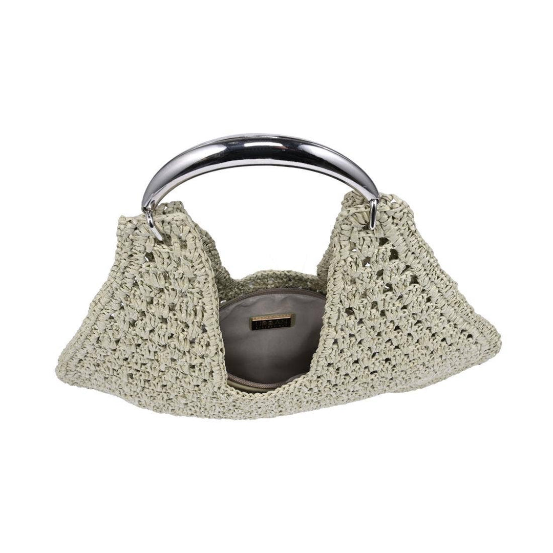 Rattan Hobo