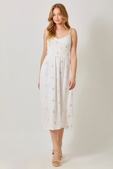 A Styled Collective Women's Boutique