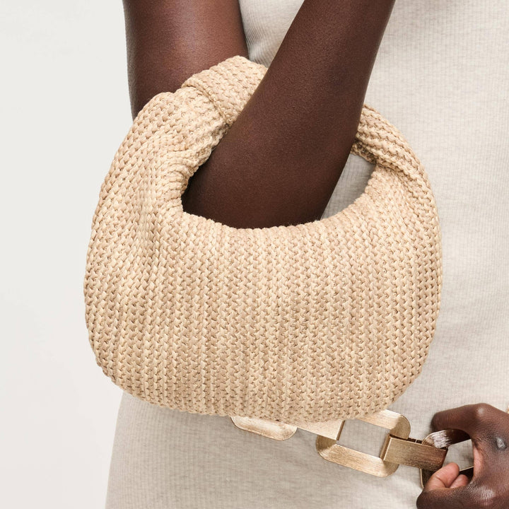 Summer Vibes Clutch