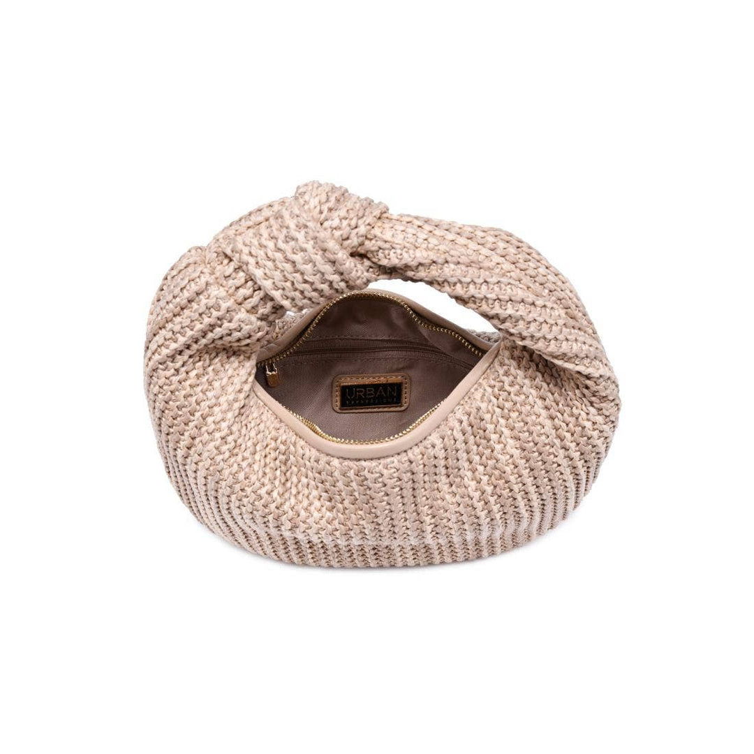 Summer Vibes Clutch