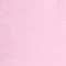 Rose Asymmetric Top-Karen Kane
