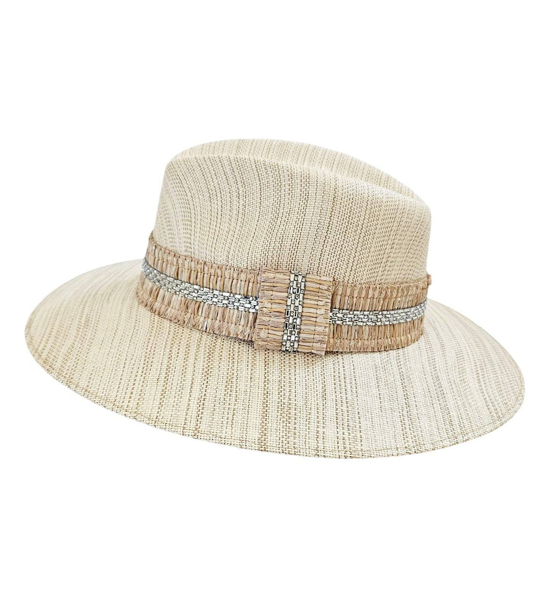 Women's Resort Hat