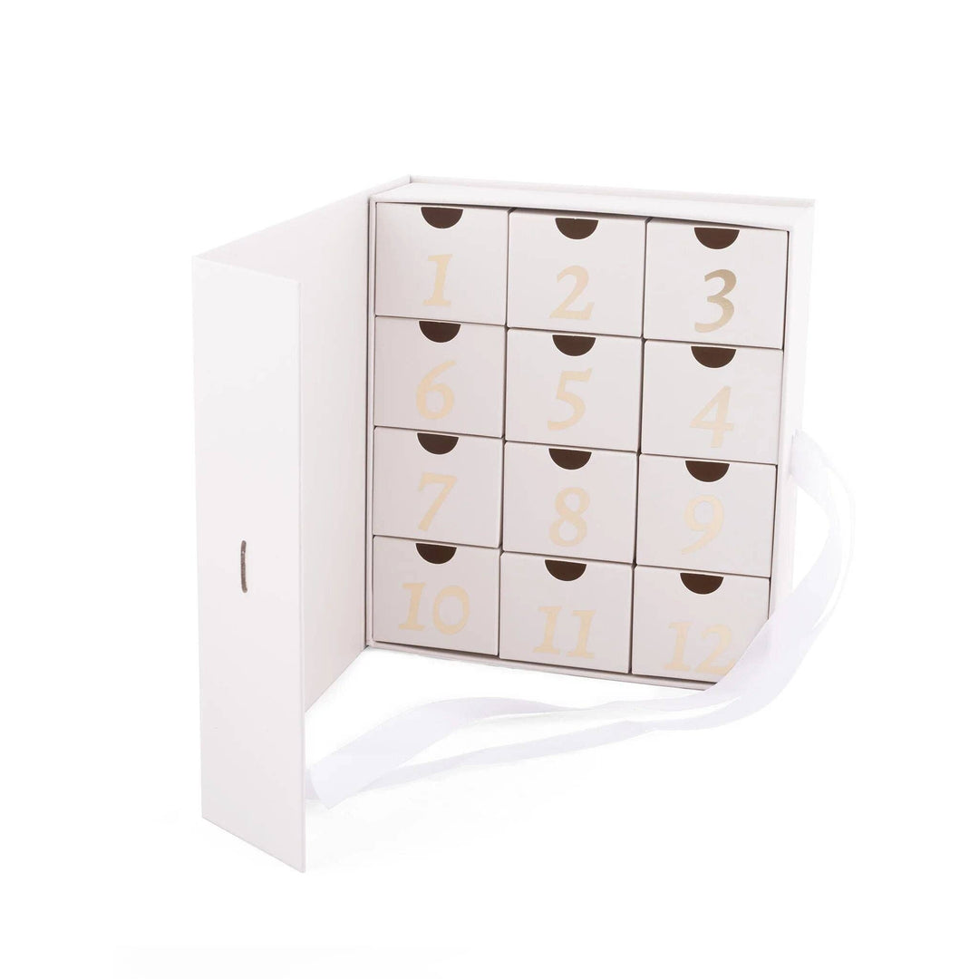 Advent Calendar Giftbox