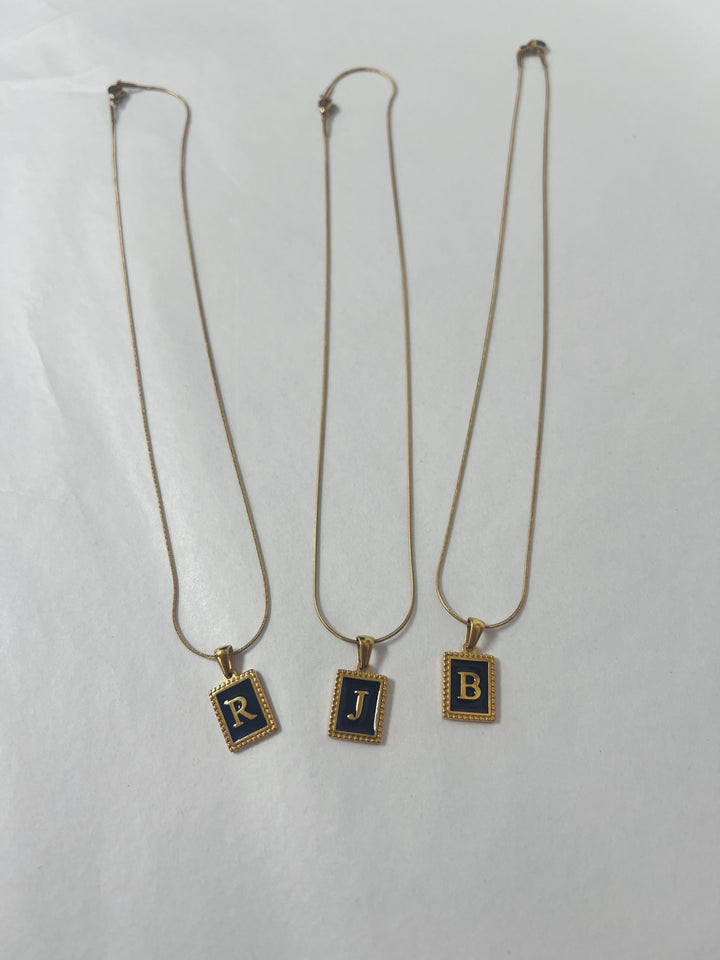 A Styled Collective Women's Boutique