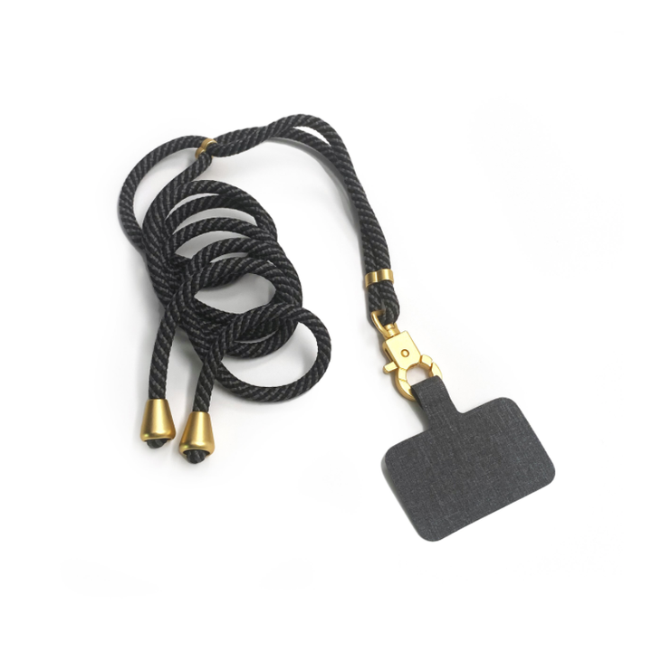 Phone Lanyard