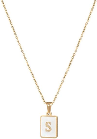 A Styled Collective Women's Boutique