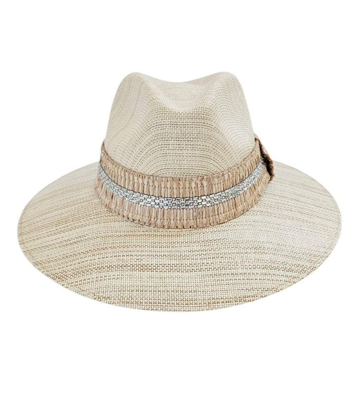 Women's Resort Hat