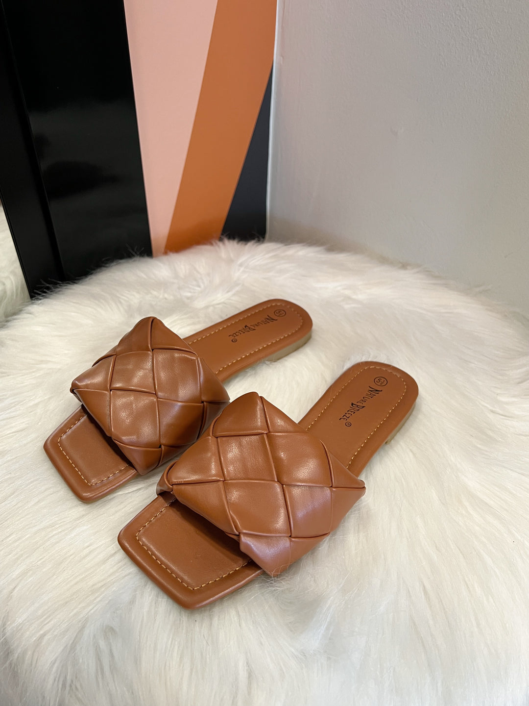 A Styled Collective Women's Boutique