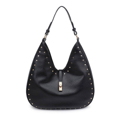 Fall Bags