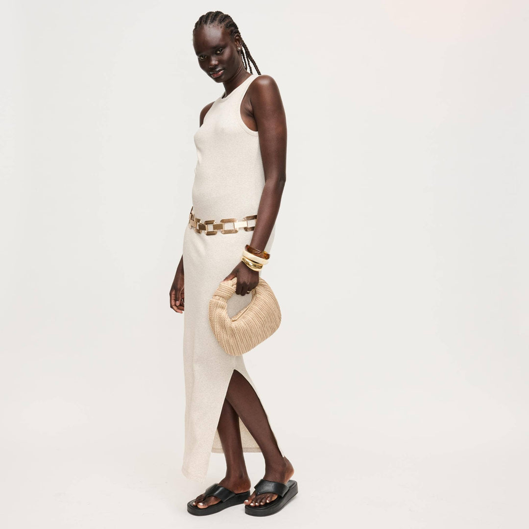 Summer Vibes Clutch