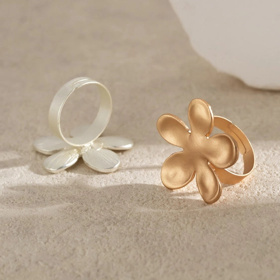 A Styled Collective Women's Boutique