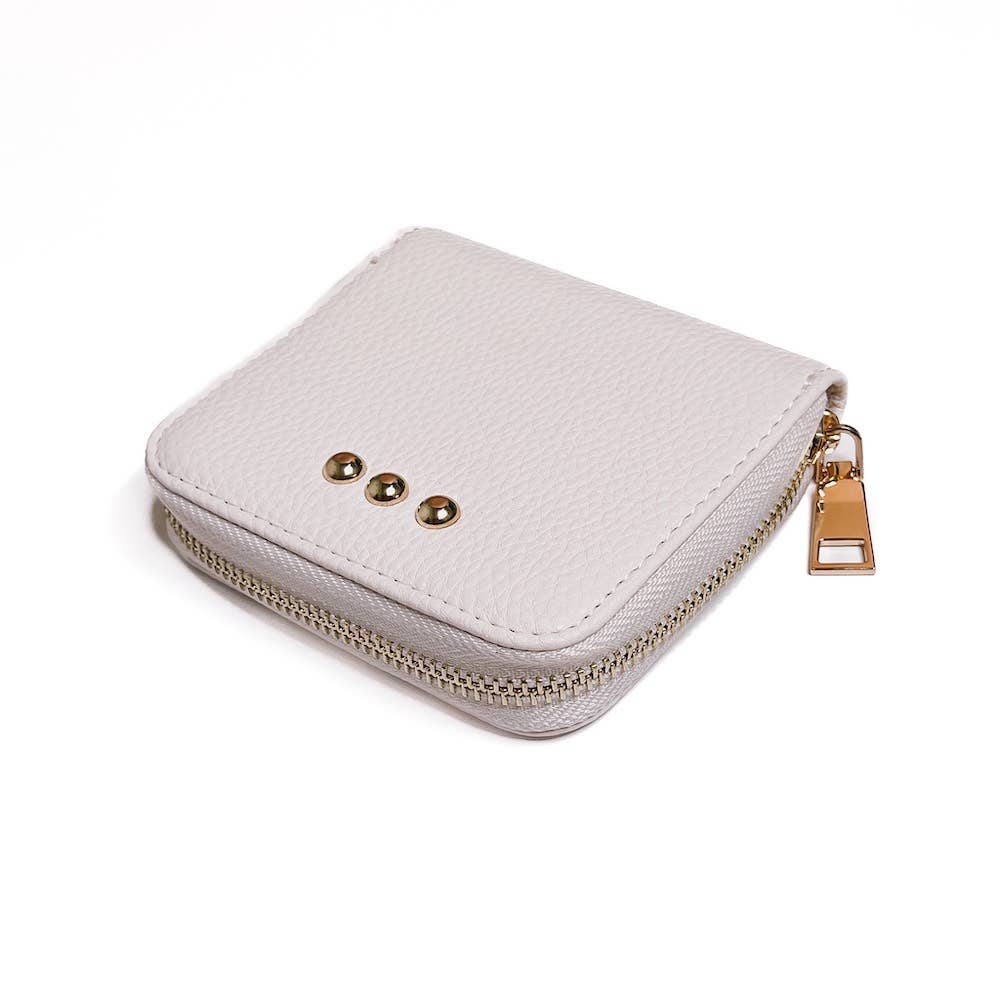 Travel Pouch Organizer