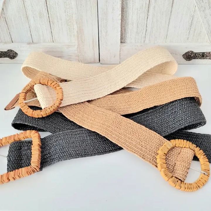 A Styled Collective Women's Boutique