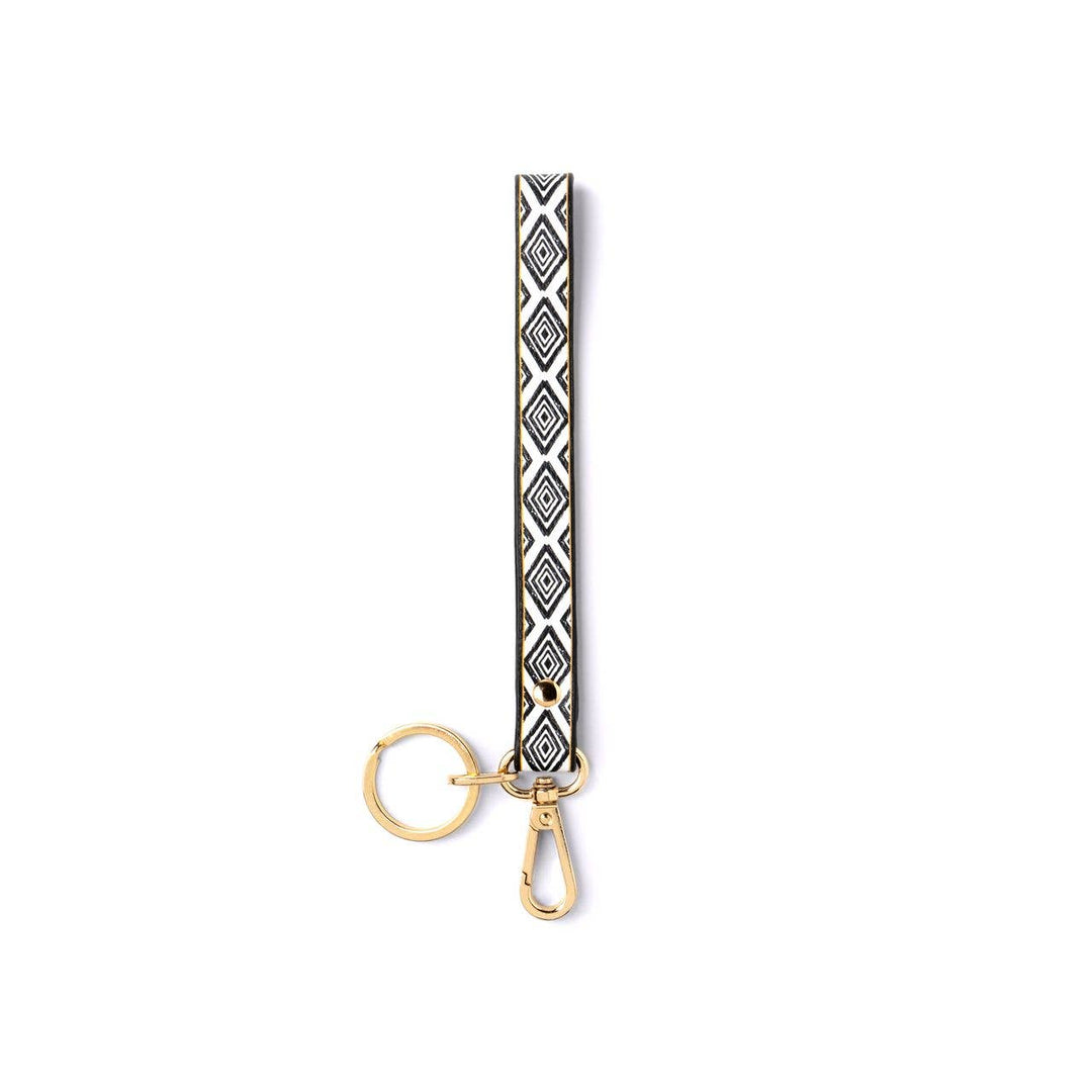 Wristlet Interchangeable