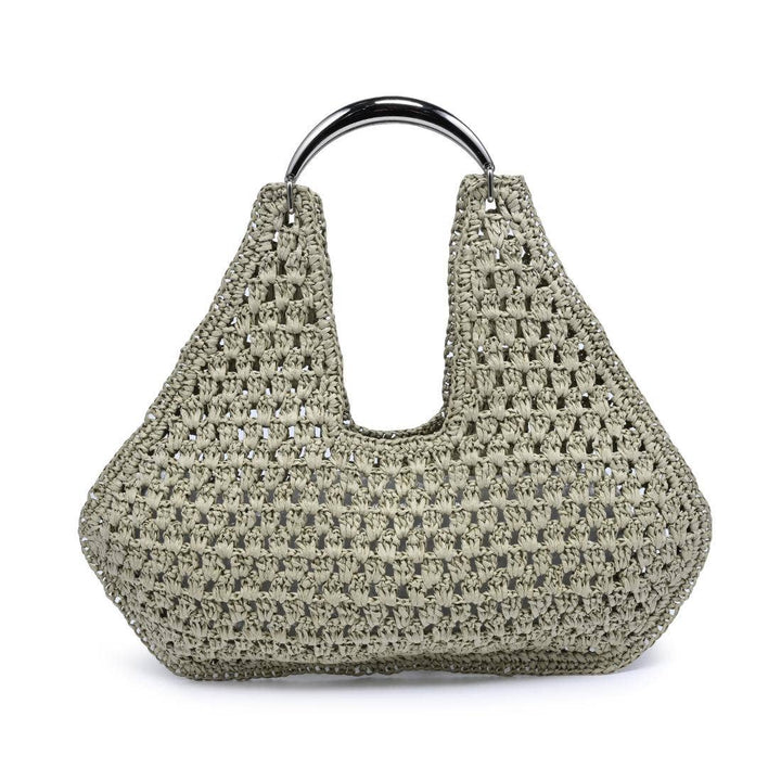 Rattan Hobo
