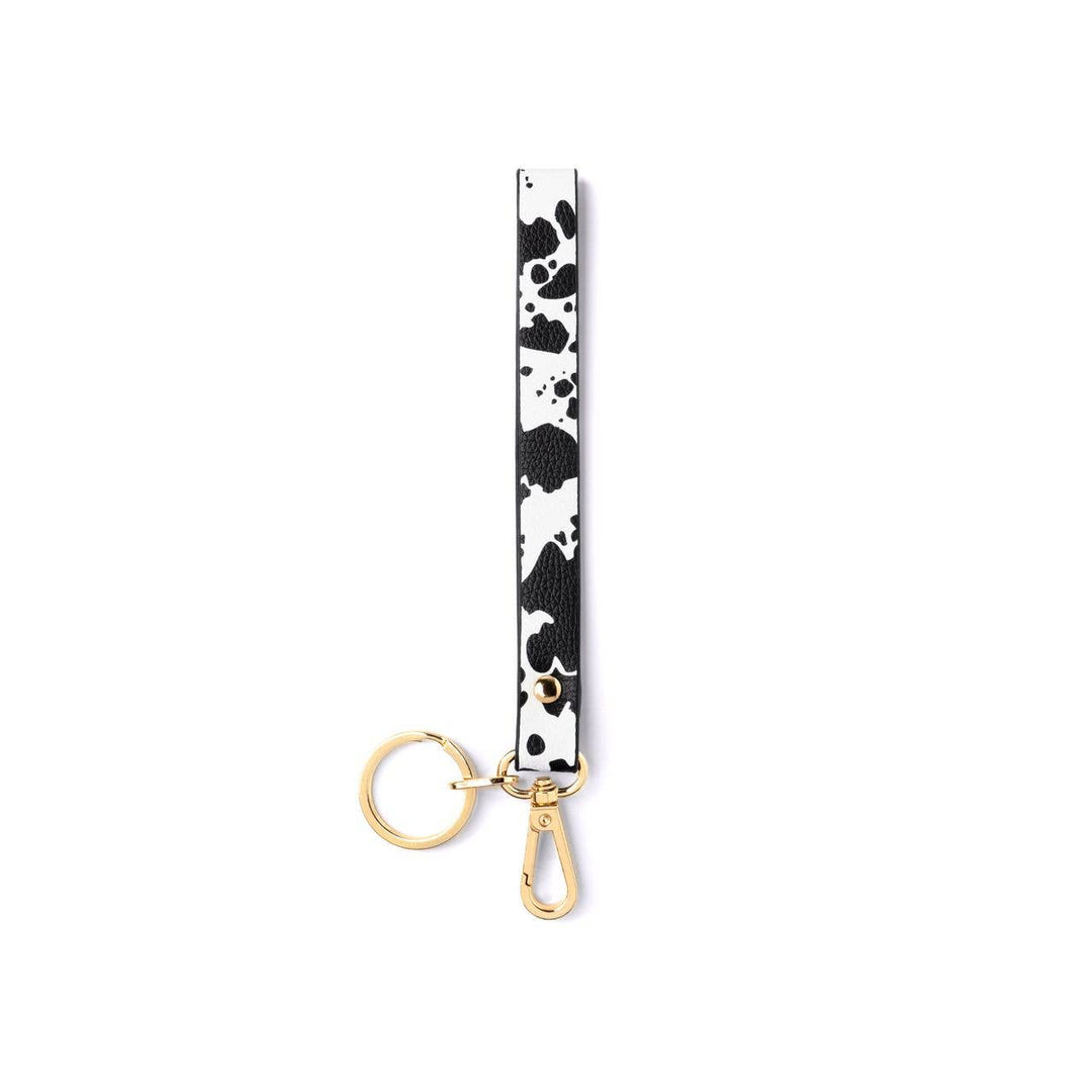 Wristlet Interchangeable