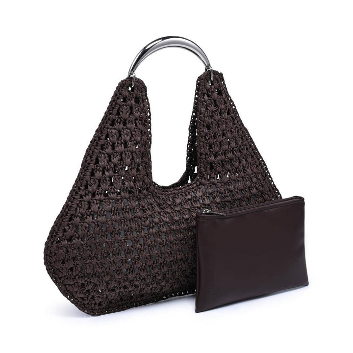 Rattan Hobo