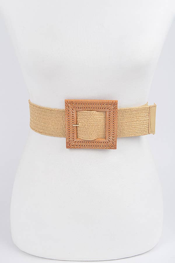 A Styled Collective Women's Boutique 