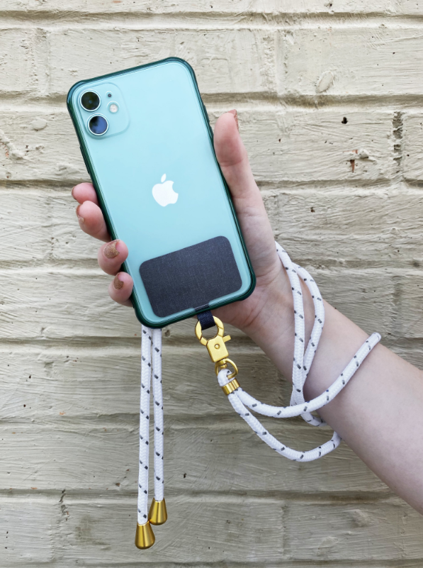Phone Lanyard