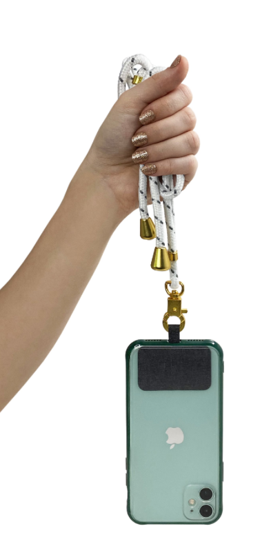 Phone Lanyard