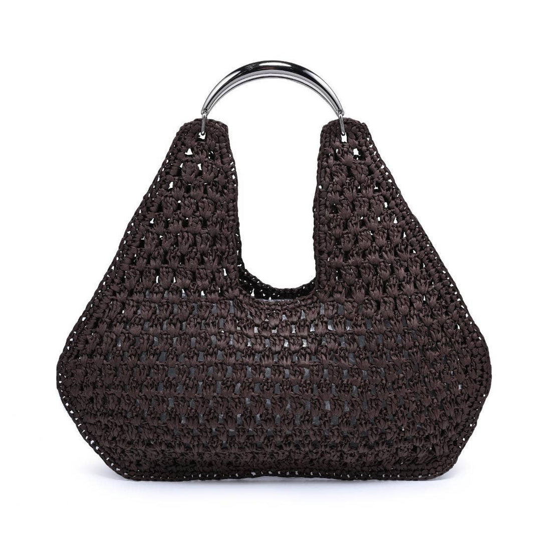 Rattan Hobo