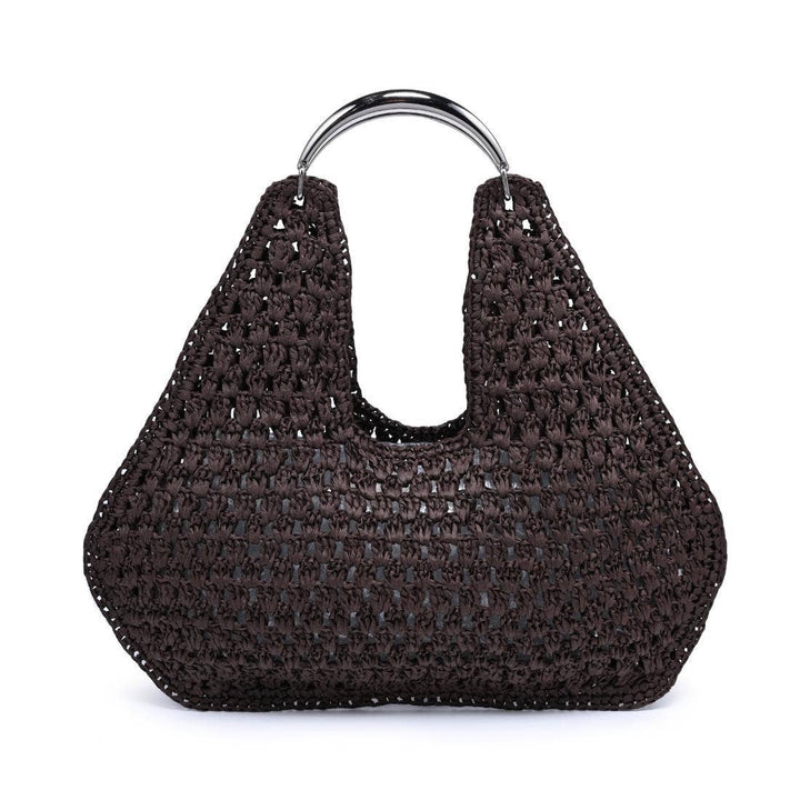 Rattan Hobo