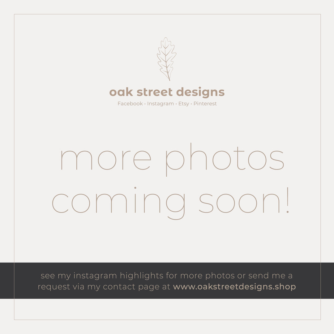 Merry AF Christmas Card