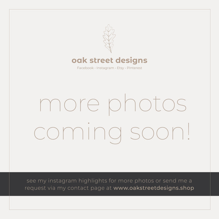 Merry AF Christmas Card