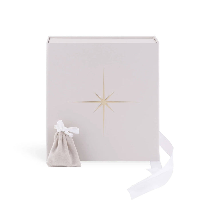 Advent Calendar Giftbox