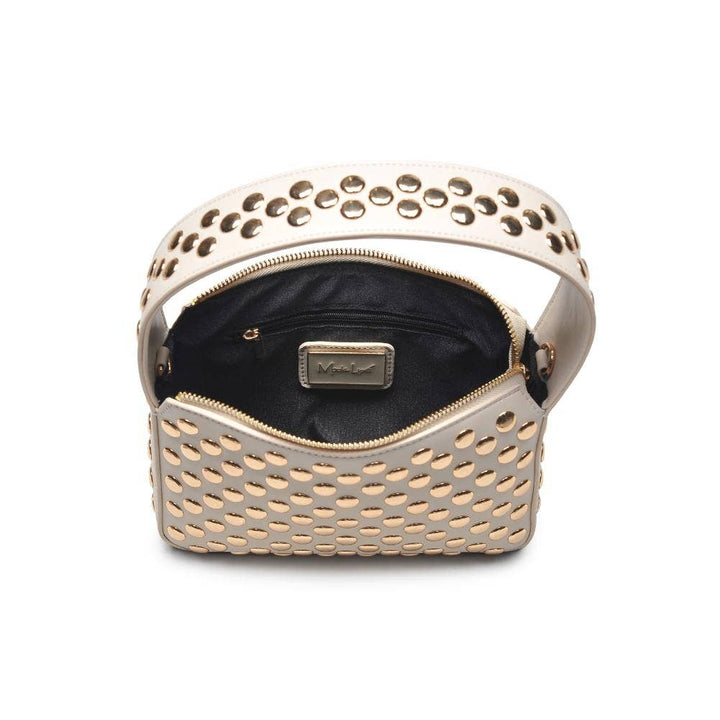 Studded Crossbody Bag