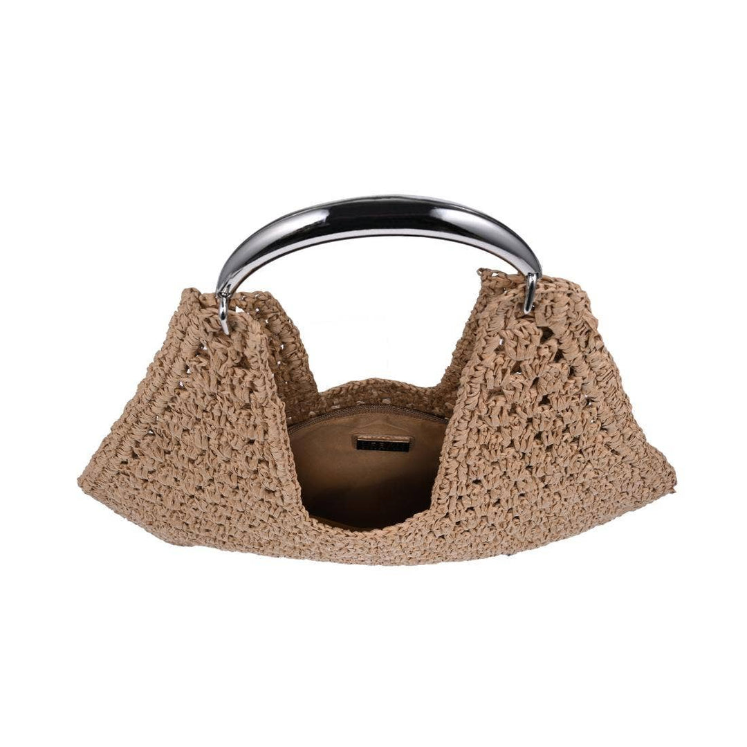 Rattan Hobo