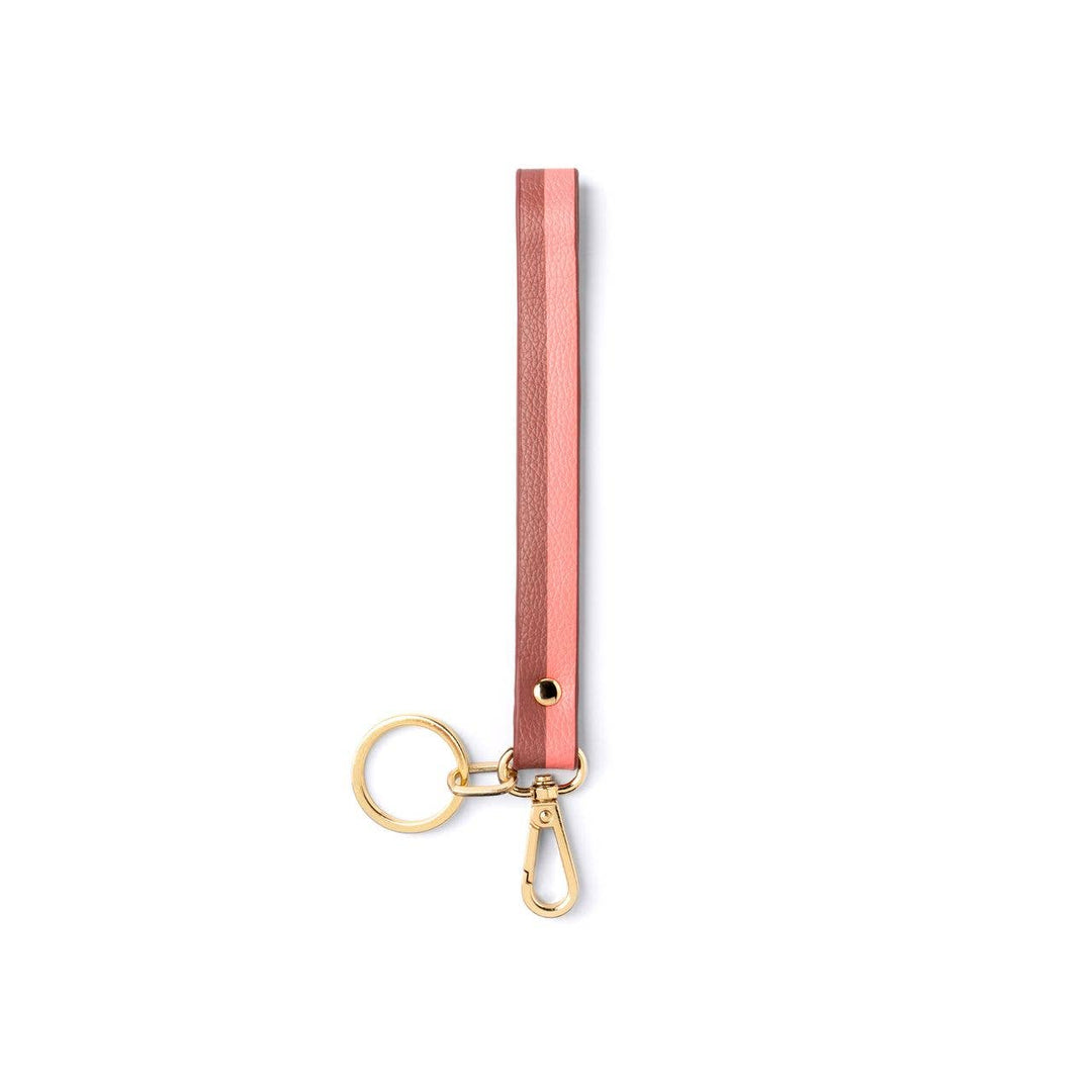 Wristlet Interchangeable