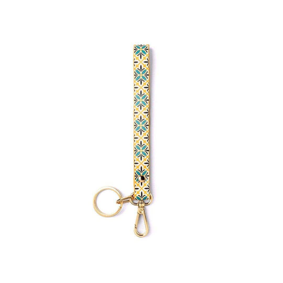 Wristlet Interchangeable