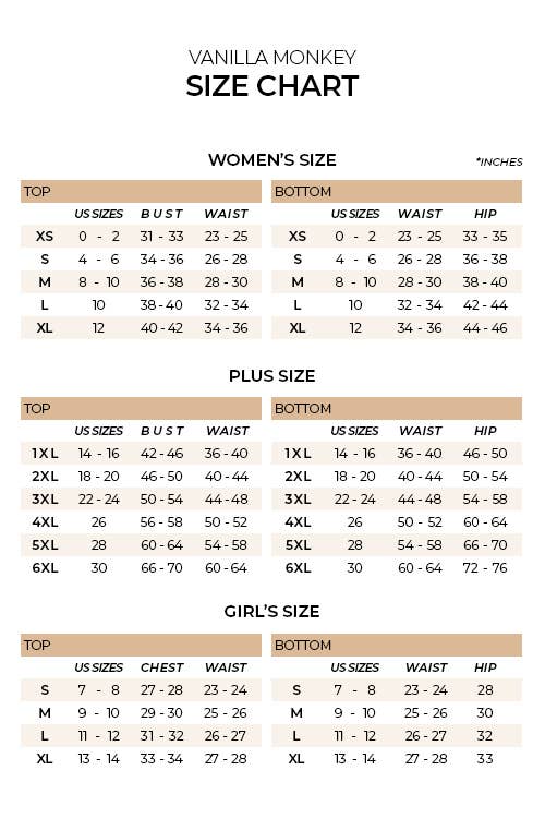 Satin Cowl Neck Cami Top