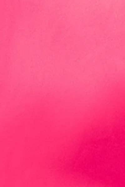 Adjustable Suede Tie Belt