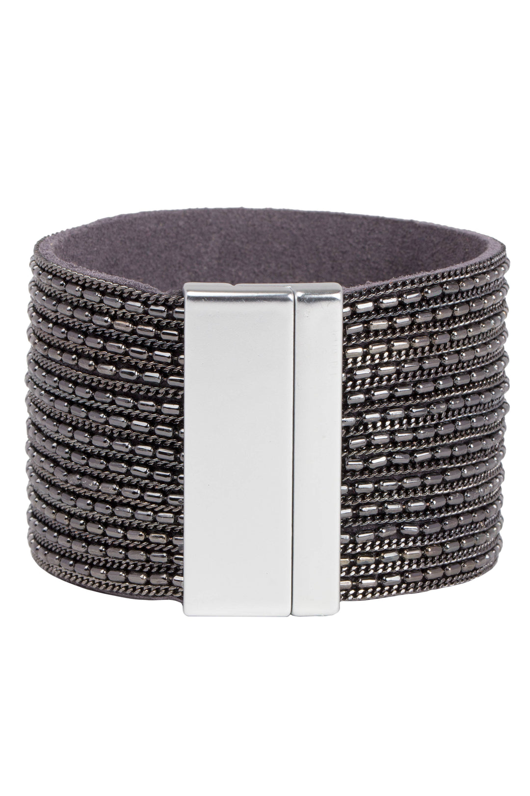 Rock N Roll Bracelet