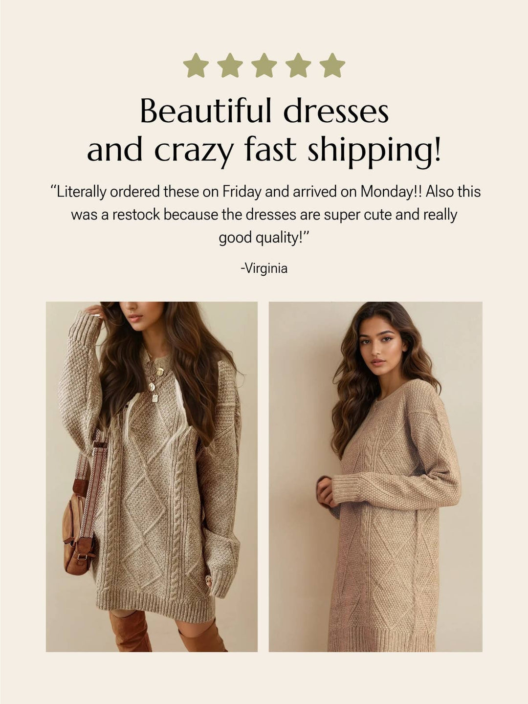 Striped Flat Sneaker