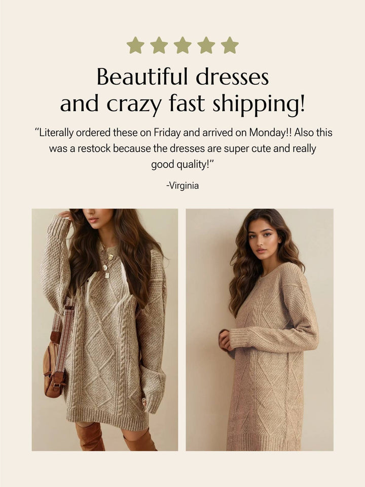 Striped Flat Sneaker