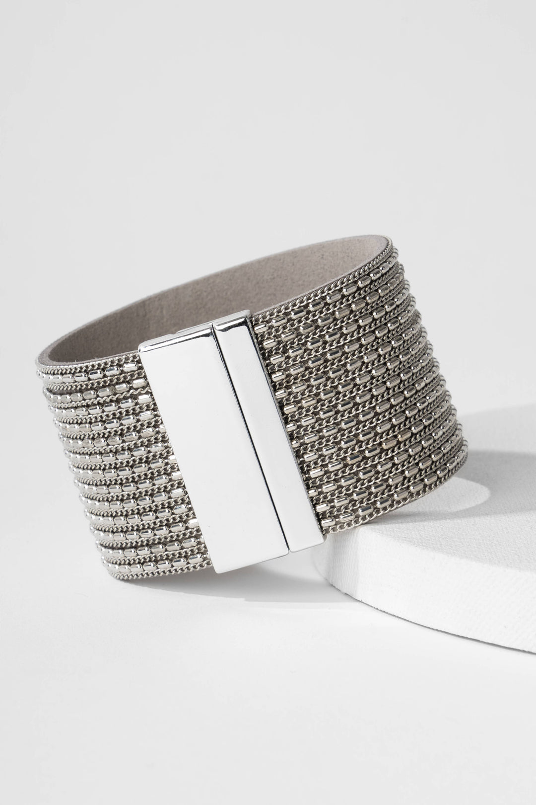 Rock N Roll Bracelet