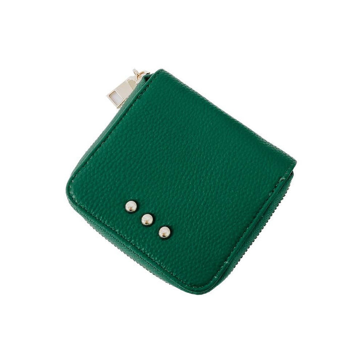 Travel Pouch Organizer