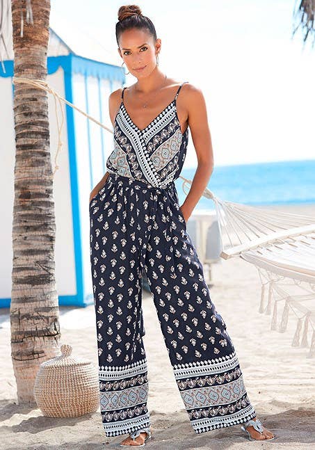 A Styled Collective Women's Boutique