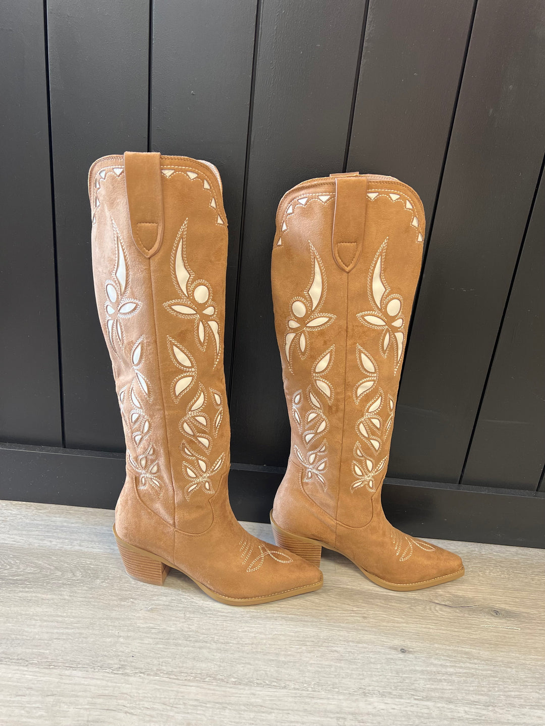 A Styled Collective Women's Boutique