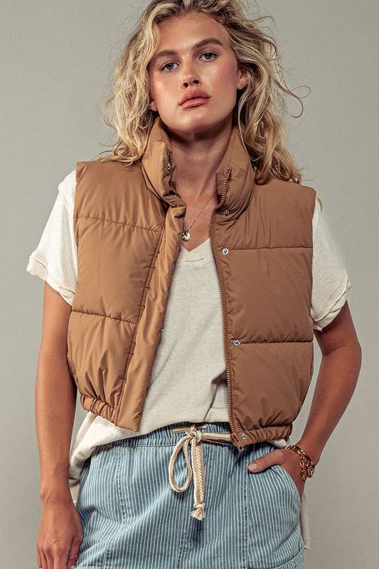 A Styled Collective Women&