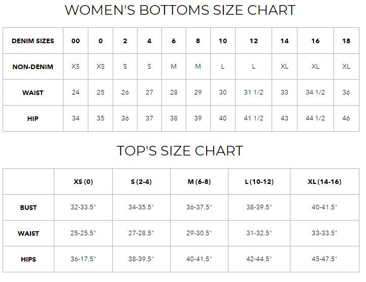 Black Wide-Leg Coated Denim by Kut from the Kloth