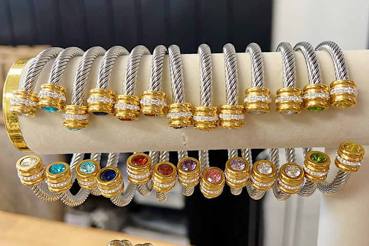 A Styled Collective Women's Boutique