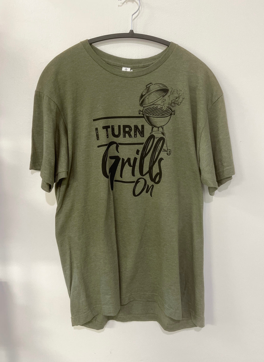 A Styled Collective Women's Boutique